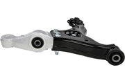 Suspension Control Arm Mevotech GS90166