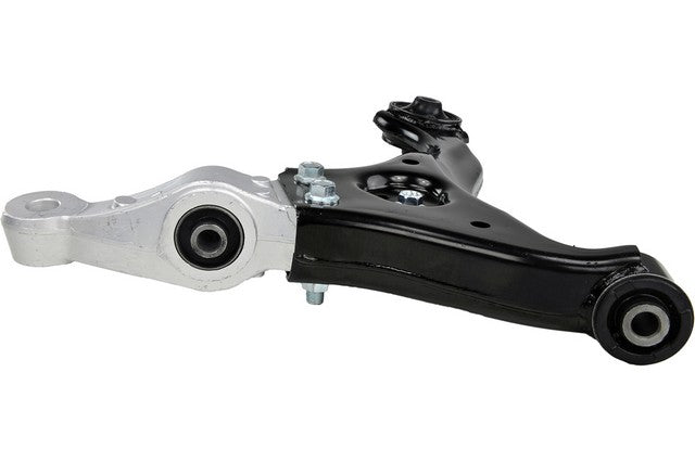 Suspension Control Arm Mevotech GS90166