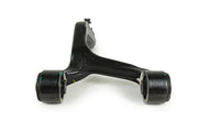 Suspension Control Arm and Ball Joint Assembly Mevotech GS90168