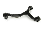 Suspension Control Arm and Ball Joint Assembly Mevotech GS90168