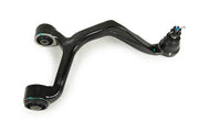 Suspension Control Arm and Ball Joint Assembly Mevotech GS90168