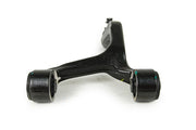 Suspension Control Arm and Ball Joint Assembly Mevotech GS90169