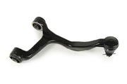 Suspension Control Arm and Ball Joint Assembly Mevotech GS90169