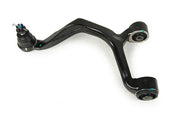 Suspension Control Arm and Ball Joint Assembly Mevotech GS90169