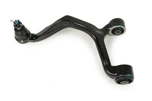 Suspension Control Arm and Ball Joint Assembly Mevotech GS90169