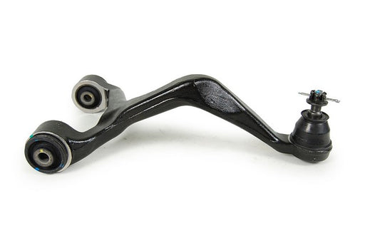 Suspension Control Arm and Ball Joint Assembly Mevotech GS90169