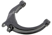 Suspension Control Arm Mevotech GS90170