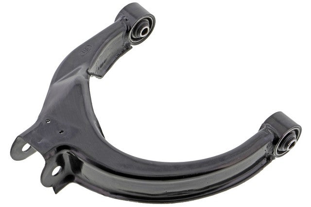 Suspension Control Arm Mevotech GS90170