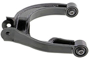 Suspension Control Arm Mevotech GS90170