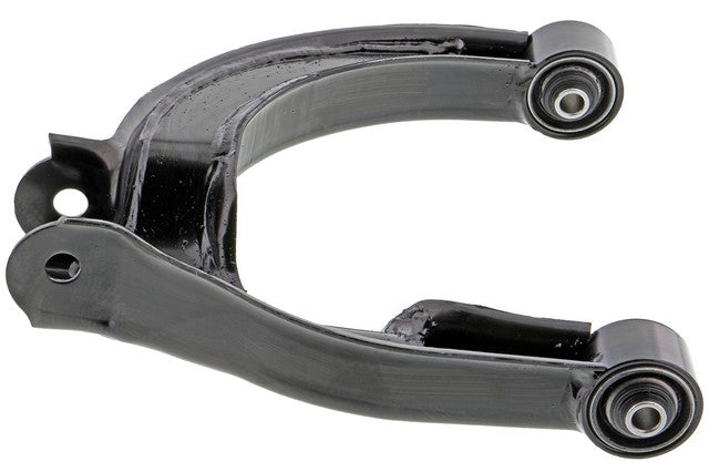 Suspension Control Arm Mevotech GS90170