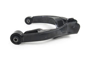 Suspension Control Arm Mevotech GS90171