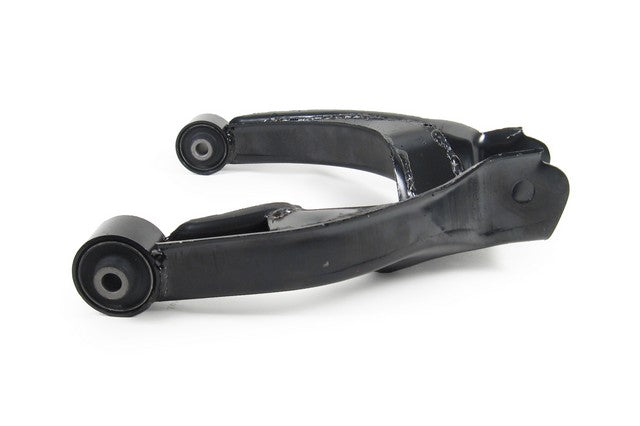 Suspension Control Arm Mevotech GS90171