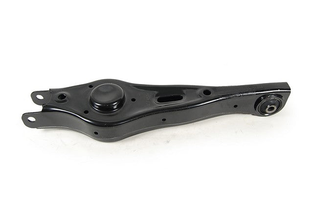 Lateral Arm Mevotech GS90179