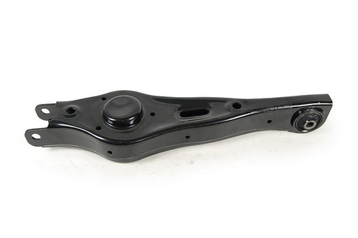 Lateral Arm Mevotech GS90179