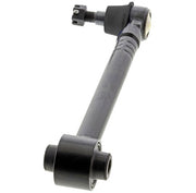Lateral Arm and Ball Joint Assembly Mevotech GS90180