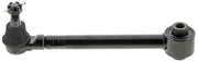 Lateral Arm and Ball Joint Assembly Mevotech GS90180