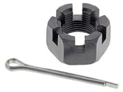 Lateral Arm and Ball Joint Assembly Mevotech GS90180