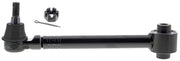 Lateral Arm and Ball Joint Assembly Mevotech GS90180
