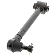 Lateral Arm and Ball Joint Assembly Mevotech GS90180
