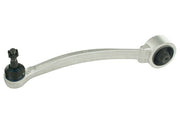 Suspension Control Arm and Ball Joint Assembly Mevotech GS90185