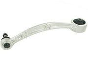 Suspension Control Arm and Ball Joint Assembly Mevotech GS90186
