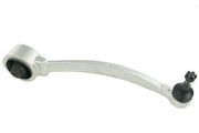 Suspension Control Arm and Ball Joint Assembly Mevotech GS90186