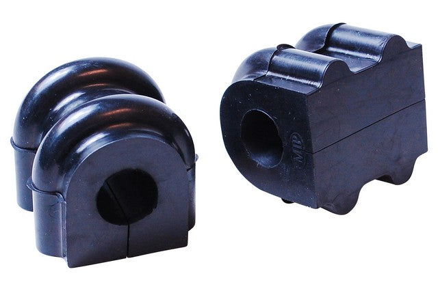 Suspension Stabilizer Bar Bushing Kit Mevotech GS90413