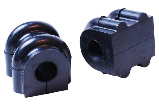 Suspension Stabilizer Bar Bushing Kit Mevotech GS90413
