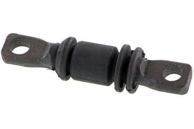 Suspension Control Arm Bushing Mevotech GS90440
