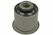 Suspension Control Arm Bushing Mevotech GS90447