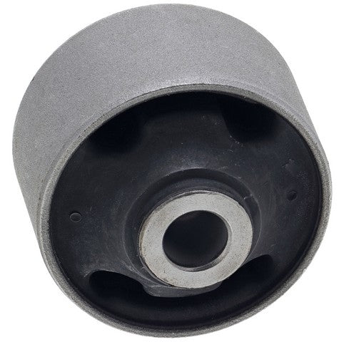 Suspension Control Arm Bushing Mevotech GS90448