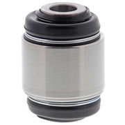 Suspension Trailing Arm Bushing Mevotech GS90466