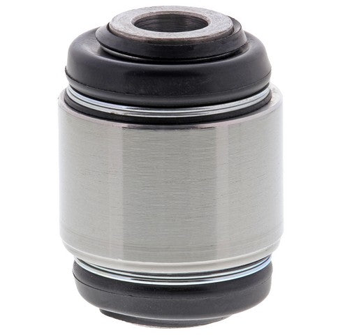 Suspension Trailing Arm Bushing Mevotech GS90466