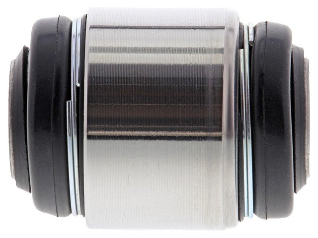 Suspension Trailing Arm Bushing Mevotech GS90466
