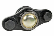 Suspension Ball Joint Mevotech GS90501