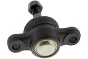 Suspension Ball Joint Mevotech GS90504