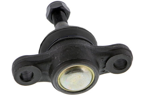 Suspension Ball Joint Mevotech GS90504