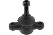 Suspension Ball Joint Mevotech GS90504