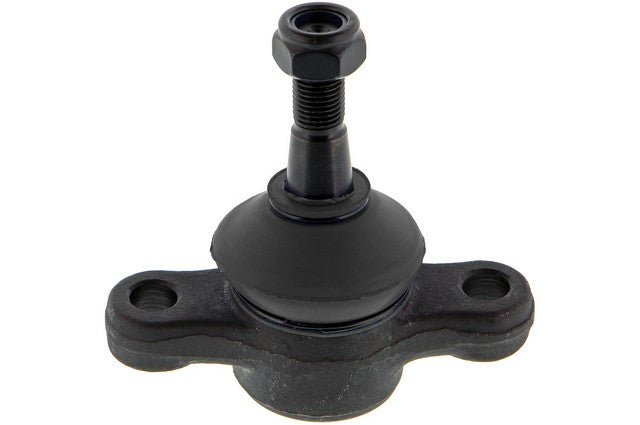 Suspension Ball Joint Mevotech GS90504