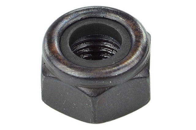 Suspension Ball Joint Mevotech GS90504