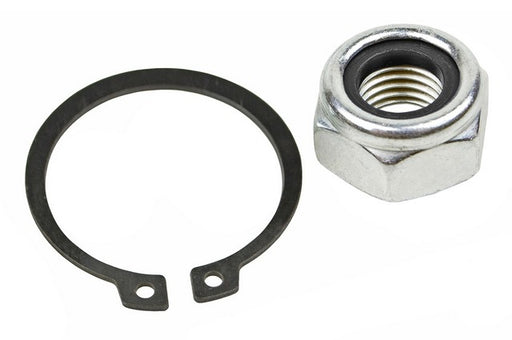 Suspension Ball Joint Mevotech GS90515