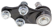 Suspension Ball Joint Mevotech GS90516
