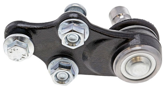 Suspension Ball Joint Mevotech GS90516