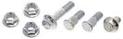 Suspension Ball Joint Mevotech GS90516