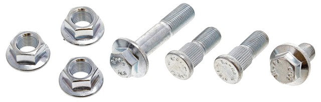 Suspension Ball Joint Mevotech GS90516