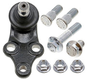 Suspension Ball Joint Mevotech GS90516