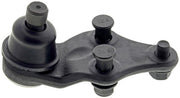 Suspension Ball Joint Mevotech GS90520