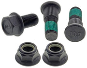 Suspension Ball Joint Mevotech GS90520