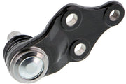 Suspension Ball Joint Mevotech GS90522