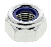 Steering Tie Rod End Mevotech GS90601